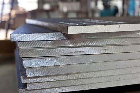 cost of sheet metal per square foot|ss 304 sheet price.